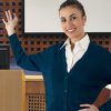 Casaco Mulher CARDIGAN