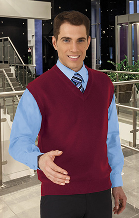 Colete STAFF