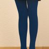 Collant MARTINETE