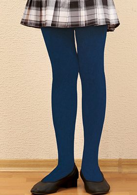Collant MARTINETE