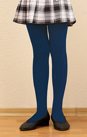 Collant MARTINETE