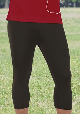 Leggings JUMP