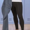Leggings Segunda Pele LANDAL