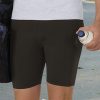 Leggings RECORD