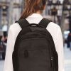 Mochila CITICORT