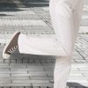 Calças de Mulher Chino PASACALLES