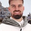 Lenço ROCIERO