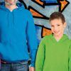 Sweat-Shirt ARIZONA
