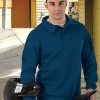 Sweat-Shirt CHESTER