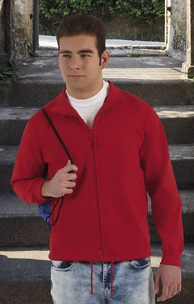 Sweat-Shirt CACTUS