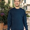Sweat-Shirt ENJOY