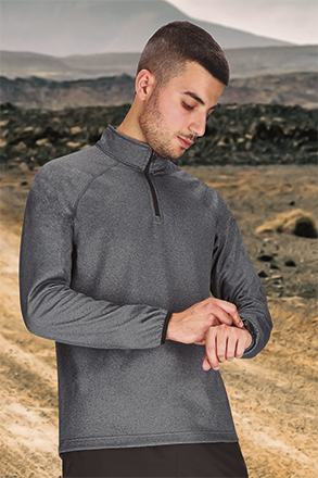 Sweat-Shirt FORTUM