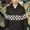 Sweat-shirt SKA
