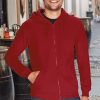 Sweat-Shirt TERRANOVA