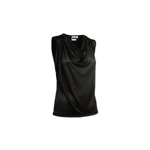 T-Shirt PIN-UP
