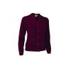 Casaco Mulher CARDIGAN
