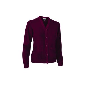 Casaco Mulher CARDIGAN