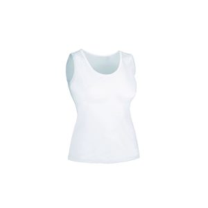 T-Shirt BORACAY