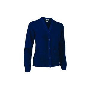 Casaco Mulher CARDIGAN