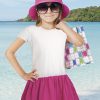 Vestido Infantil SUNNY