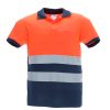 Polo A.V. M/Curta DELAWARE
