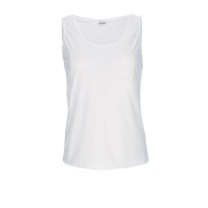 T-Shirt BORACAY