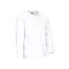 T-Shirt criança M/Comprida RUDY