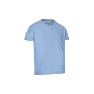 T-Shirt Criança M/Curta DINO
