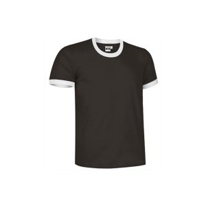 T-shirt COMBI