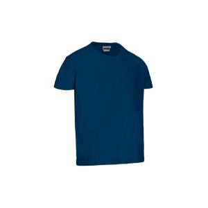 T-Shirt Criança M/Curta DINO