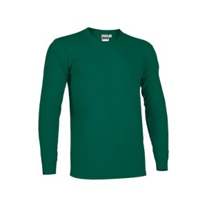 T-shirt ARROW
