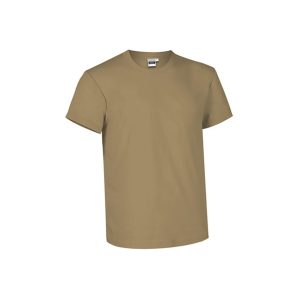 T-shirt WAVE