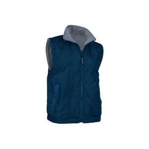 Colete Reversivel ASPEN