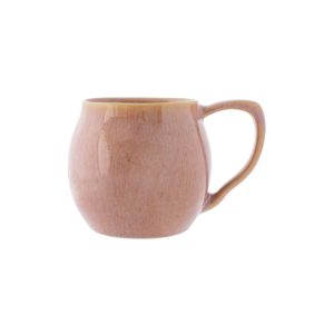 Caneca Capuccino BARREL