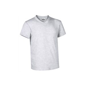 T-shirt SUN