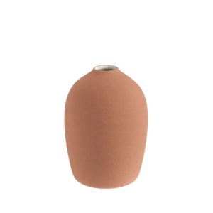 Jarra 14cm BIO