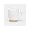 DUNA Caneca 13cm/340ml