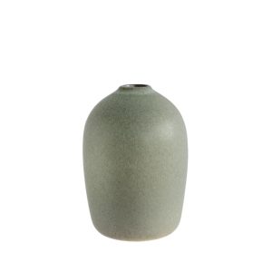 Jarra 14cm BIO
