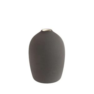 Jarra 14cm BIO