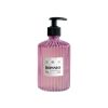 Gel Mãos e Corpo Rosa Blush ROSSIO