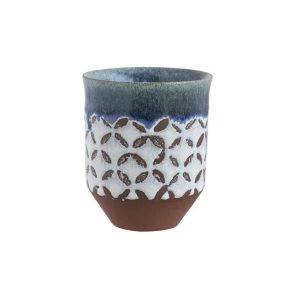 Copo Café Expresso AROMA – Conjunto de 2
