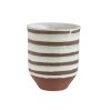 Copo Café Expresso AROMA – Conjunto de 2