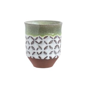 Copo Café Expresso AROMA – Conjunto de 2