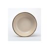 Taça Sopa/Pasta Ø19 DUNA