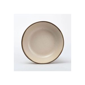 Taça Sopa/Pasta Ø19 DUNA