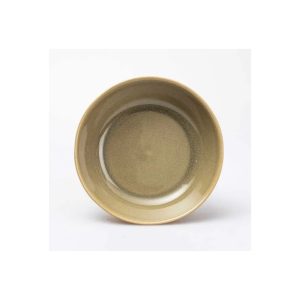 Taça Sopa/Pasta Ø19 DUNA