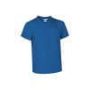 T-shirt SUN