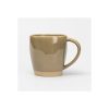 DUNA Caneca 13cm/340ml