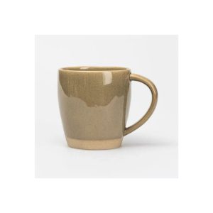 DUNA Caneca 13cm/340ml