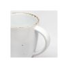 DUNA Caneca 13cm/340ml